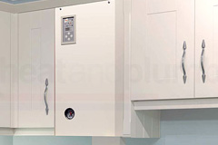 Watchcombe electric boiler quotes