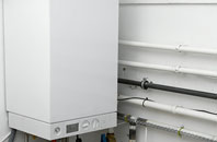 free Watchcombe condensing boiler quotes