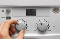 free Watchcombe boiler maintenance quotes